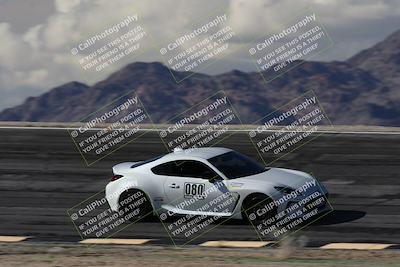 media/Jan-04-2026-SCCA SD (Sun) [[defc442887]]/2-Intermediate 1 Group/Session 2 Bowl Speed Pans/